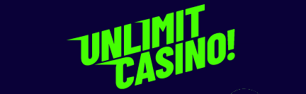 unlimit netticasino