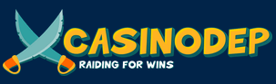 casino dep