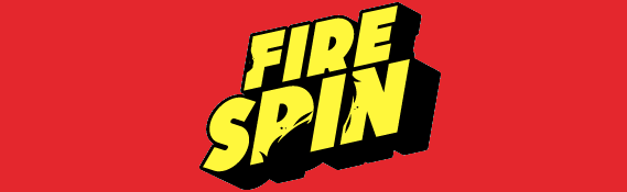 firespin casino