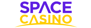 space casino no register