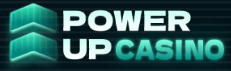 powerup casino bonus