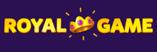 royal game bonus