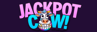 jackpot cow nettikasino