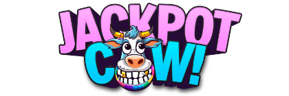 jackpot cow bonus