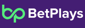 betplays bonukset