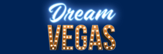 dreamvegas nettikasino