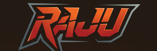 raju nettikasinot ilman rekisteröitymistä