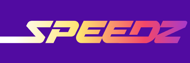 speedz ilman rekisterointia