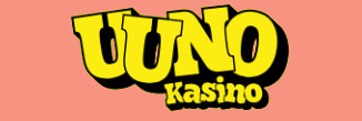 uunokasino ilman rekisteroitymistä