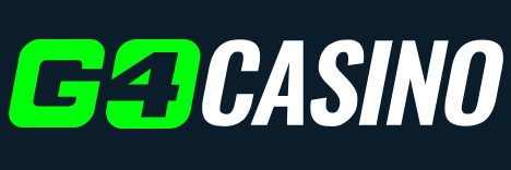 go4casino ilman rekisteröitymistä