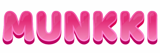 munkki kasino ilman rekisteröitymistä