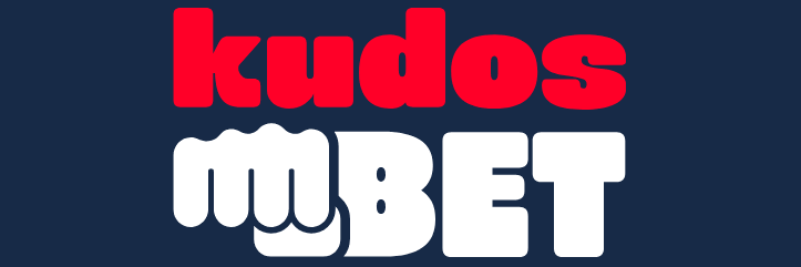 kudosbet casino bonus
