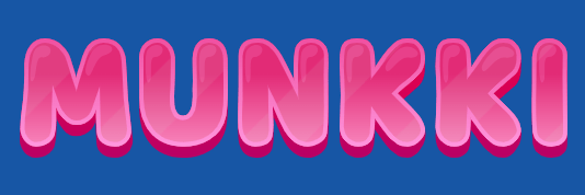 munkki suomi kasinot