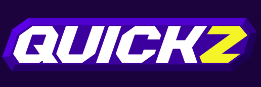 quickz nettikasinot ilman rekisteroitymista