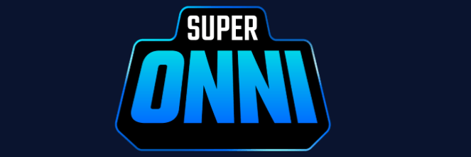 superonni ilmaiskierrokset
