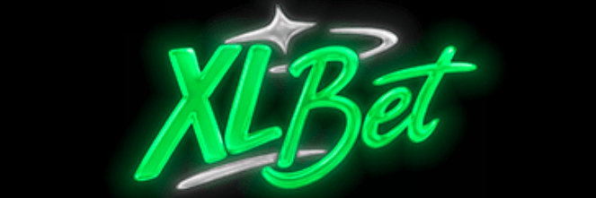 xlbet bonus