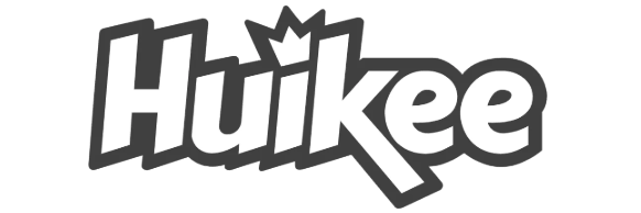 huikee ilman rekisteröitymistä