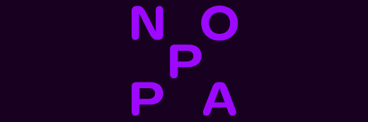 noppa nettikasinot ilman rekisteröitymistä