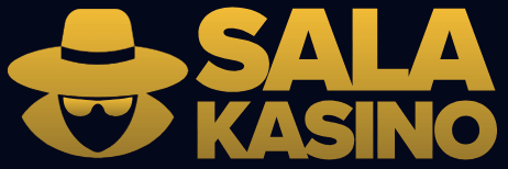 salakasino ilman rekisteröitymistä