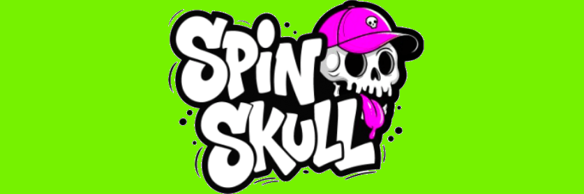 spinskull ilman rekisteöritymistä