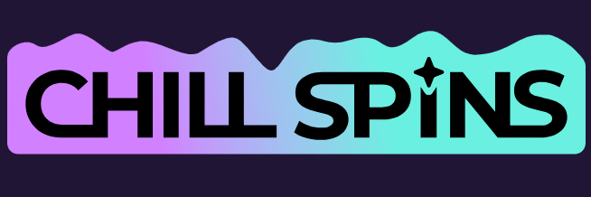 chillspins laskuri